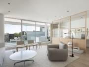 Just in! 501/50 Burton Street, Darlinghurst, NSW 2010