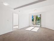 Charming 501/5 City View Road, Pennant Hills, NSW 2120