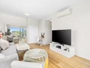 Unique 502/28 Cartwright Street, Windsor, QLD 4030
