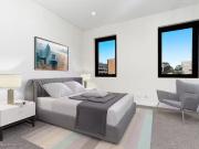 Unique 503/473 Elizabeth Street, Surry Hills, NSW 2010