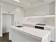 For Rent! 503/8 Darling Island Road, Pyrmont Apartment...
