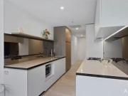 Cozy 503/9 Christie Street, South Brisbane Apartment for...