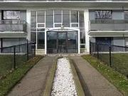 Nice 503 363 Lakeshore Road E, Mississauga, ON, L5G 1H7 le.