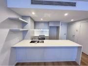 Cozy 503 88 Victoria Street, WEST END Apartment for rent...