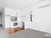 Charming 504/8 Olive York Way, Brunswick West, VIC 3055