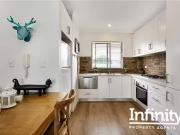 Charming 50/506 Botany Road, Alexandria NSW 2015