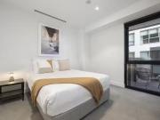 Deal! 505/14 Queens Road, Melbourne, VIC 3004