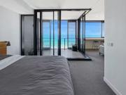 Just in! 505/77 Shortland Esplanade, Newcastle Apartment...