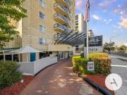 New 505/84 Northbourne Avenue, Canberra, ACT 2612