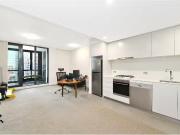 New 505/9 Brodie Spark Drive, Wolli Creek Apartment for...
