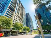 New 506/187 Kent Street, Millers Point, NSW 2000