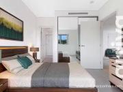 Rental! 506/8 14 Lyons Street, Strathfield, NSW 2135