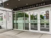 Unique 506 7768 Kennedy Road, Markham, ON, L3R 5K1 lease f.
