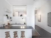 Cheap 508/1 Missenden Road, Camperdown Apartment for...
