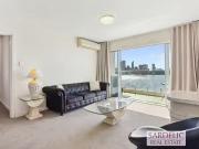New 50/87 South Perth Esplanade, South Perth, WA 6151