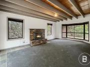 Unique 508 Glenelg Highway, Winter Valley, VIC 3358