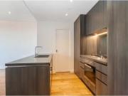 Unique 509/225 Pacific Highway, North Sydney Apartment...