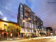 New 509/470 Smith Street, Collingwood, VIC 3066