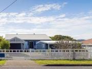 Cheap 50 Boulder Bay Road, Fingal Bay, NSW 2315