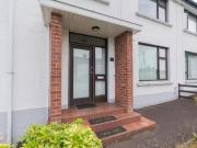 Just in! 50 Toome Road