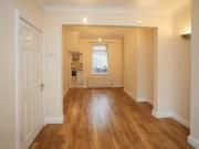 New 50 Trevor Street