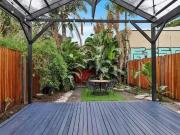 For Rent! 50A Vale Street, St Kilda, VIC 3182
