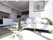 Rental! 5104/60 A'Beckett Street, melbourne...