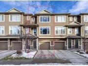 Rental! 510 Panatella Walk, Calgary, AB, T3K 0Z3 house...