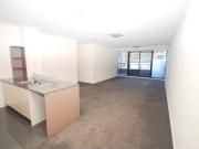 Nice 51/173 City Road, Southbank Apartment for rent...