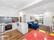 Charming 5/11 Davaar Place, Adelaide, SA 5000