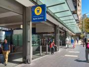 Deal! 512/54 High Street, North Sydney NSW 2060