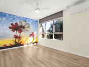 New 5/12 St Huberts Road, Carnegie VIC 3163