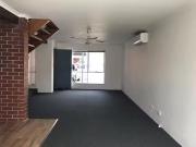 For Rent! 5/12 West Street, Hectorville, SA 5073