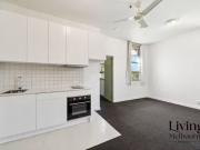 Rental! 514/45 Victoria Parade, Collingwood VIC 3066