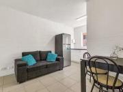 Just in! 5/14 Alpha Street, Taringa, QLD 4068