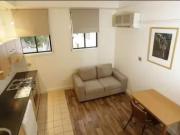 Deal! 51/53 Edward Street, Brisbane City, QLD 4000