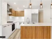 New 51/57 Ralph Street, Alexandria Apartment for rent...