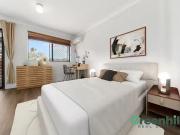 Just in! 5/16 18 Wassell Street, Matraville, NSW 2036