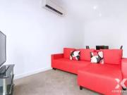 Deal! 517/35 Malcolm Street, South Yarra, VIC 3141