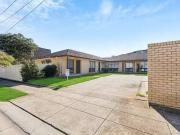Cheap 5/17 Elizabeth Avenue, Plympton, SA 5038