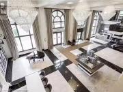 For Rent! 518 118 King Street E, Hamilton, ON, L8N 1A8...