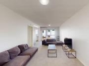 Rental! 5/191 Gladstone Road, HIGHGATE HILL Apartment...