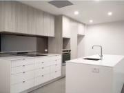 Rental! 519/253 Northbourne Avenue, Lyneham Apartment...