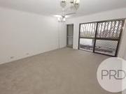 Rental! 5/192 Junction Road, Clayfield, QLD 4011