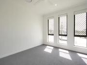 New 51 Geoff Wolter Drive, Molendinar, QLD 4214