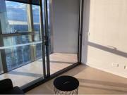 Rental! 5207/228 La Trobe Street, Melbourne Apartment...