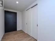 Nice 520 689 The Queensway Drive, Toronto, ON, M8Y 1L1 lea.