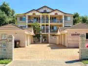 Rental! 5/20 Buxton Street, Ascot, QLD 4007