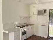 Cheap 5/20A Cookes Road, Windsor Gardens, SA 5087