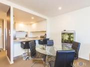 Nice 52/10 Hinder Street, Gungahlin, ACT 2912 Nice 52/10 Hinder Street, Gungahlin, ACT 2912